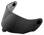 Bell PANOVISION PROTINT FLAT SHIELD PHOTOCHROMIC