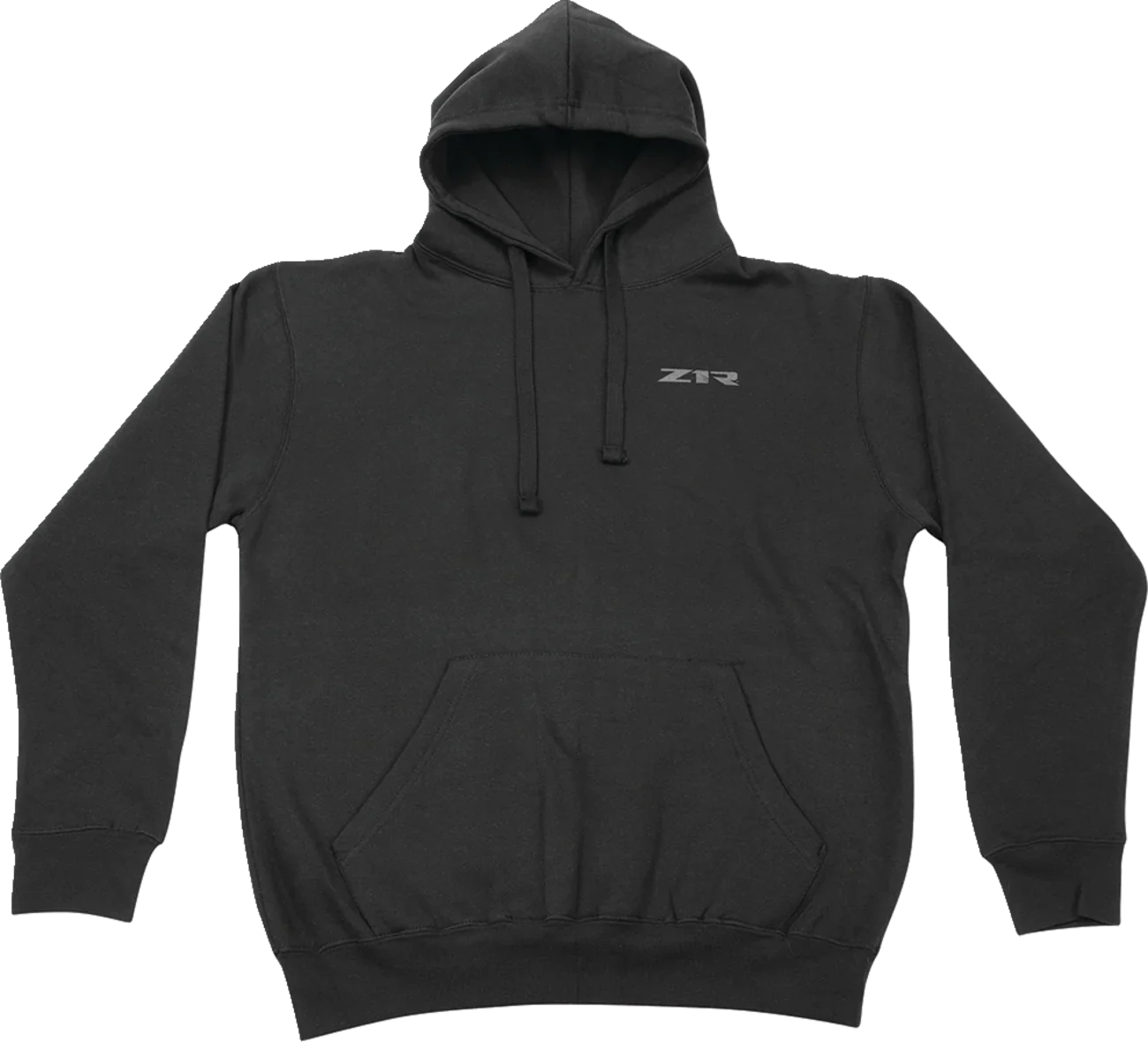 Z1R Merica Hoodie