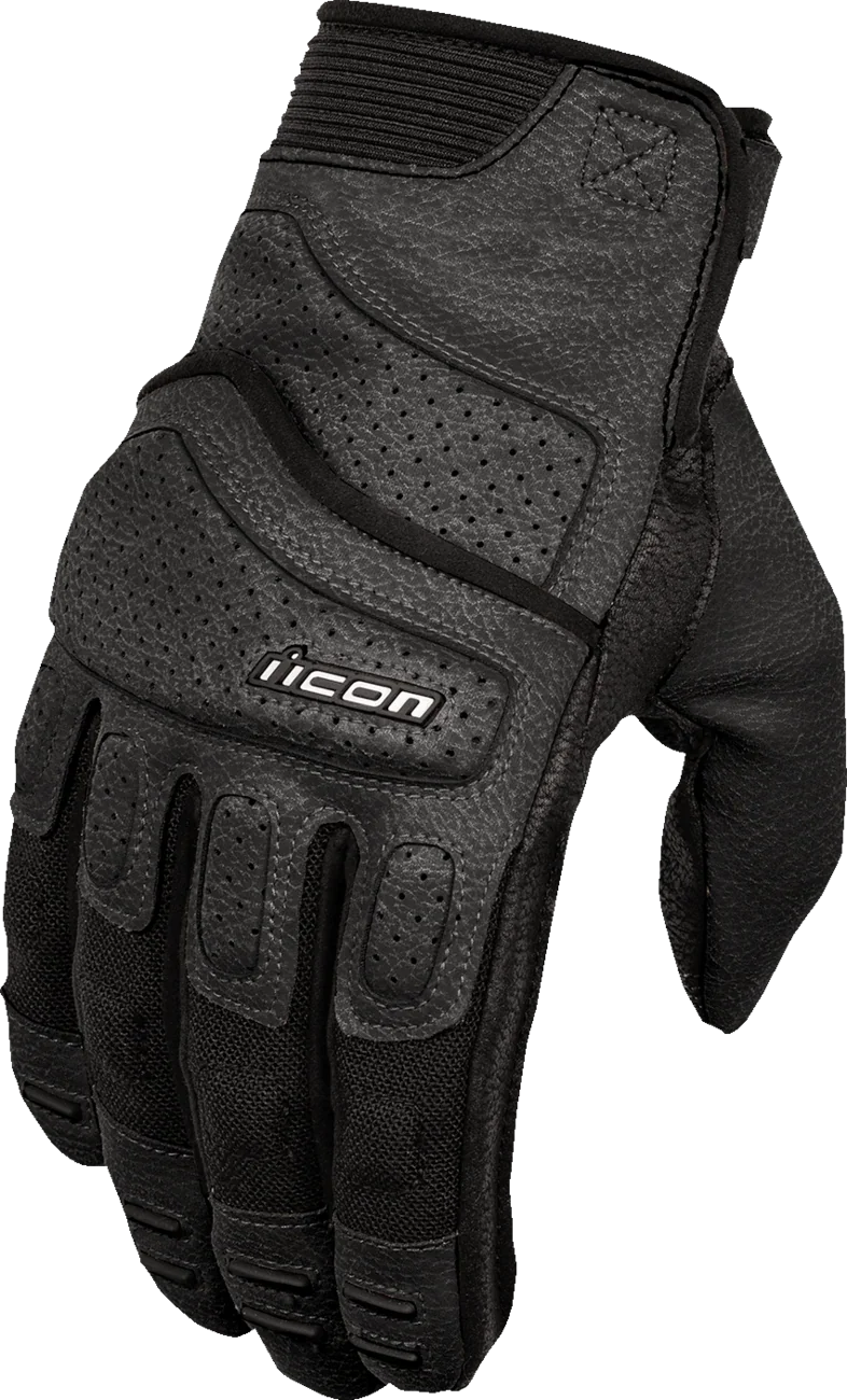 ICON Superduty3- Gloves