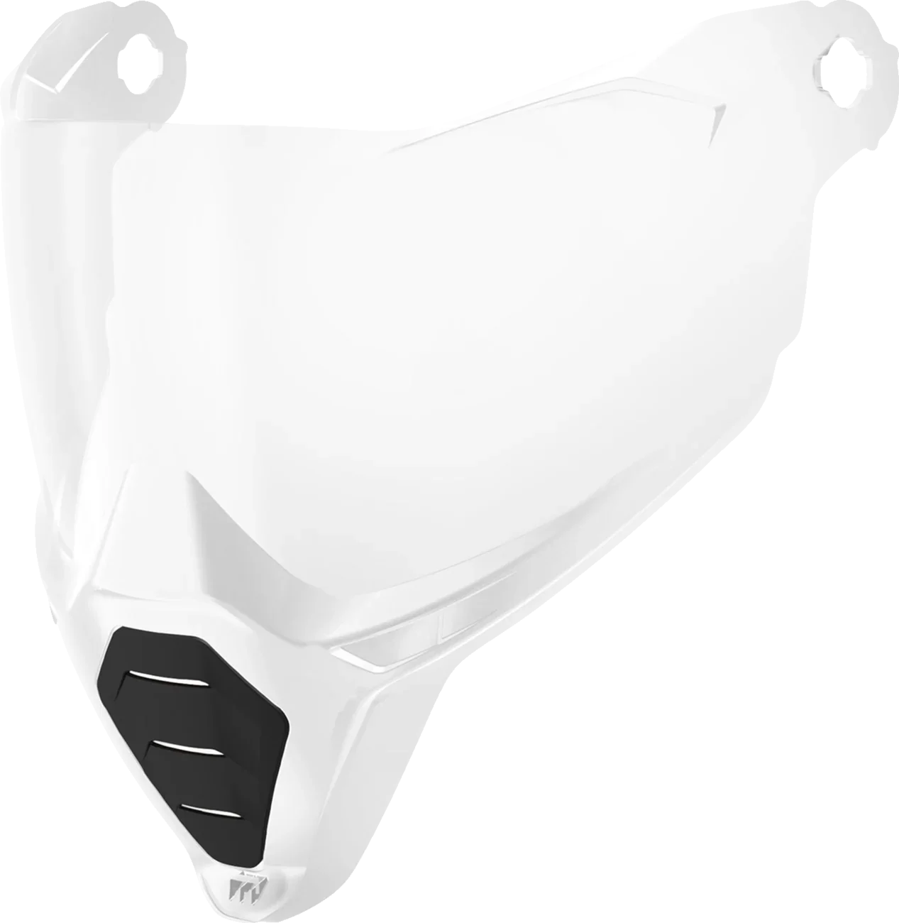 ICON Ultrashield- 22.06 Shield