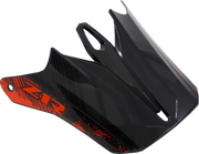 Z1R F.I. MIPS? Helmet Visor Kit ? Fractal