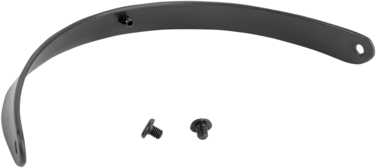 Z1R Nomad Helmet Visor