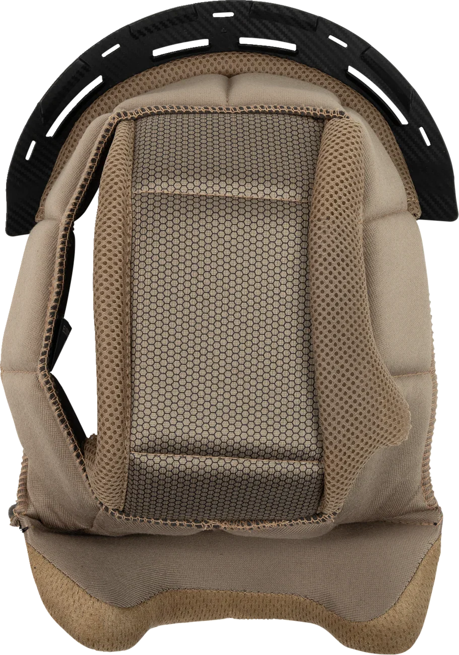 ICON Elsinore- Helmet Liner