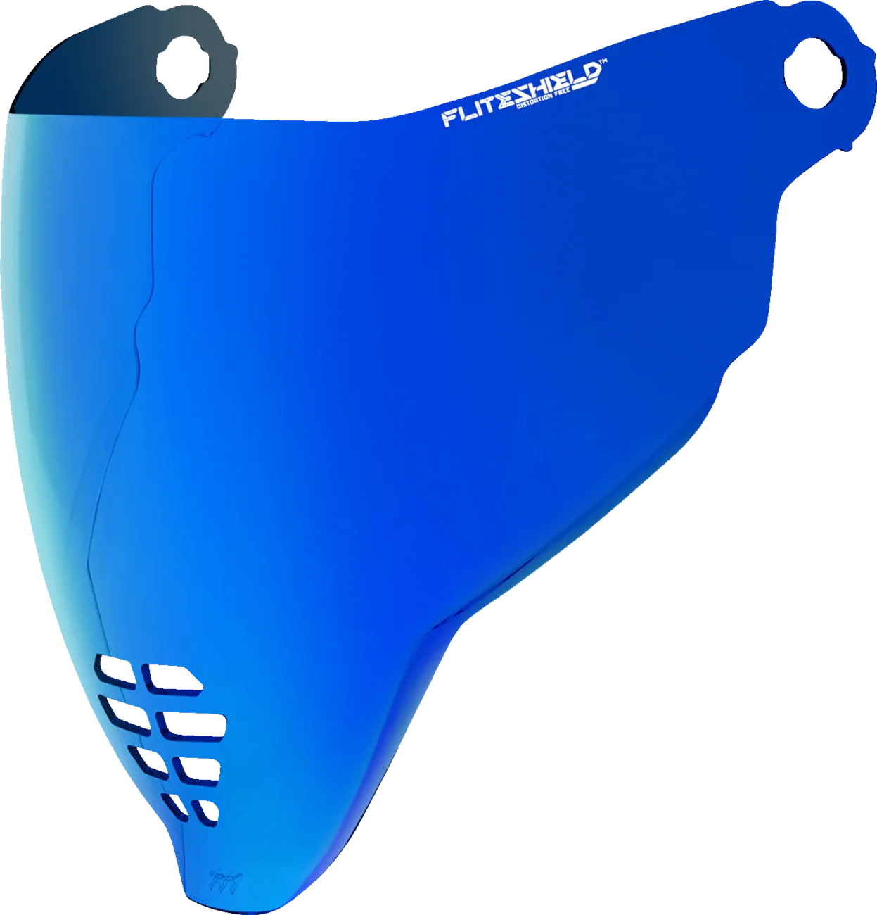 ICON FliteShield- Shield