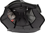 Z1R Youth Warrant Helmet Liner