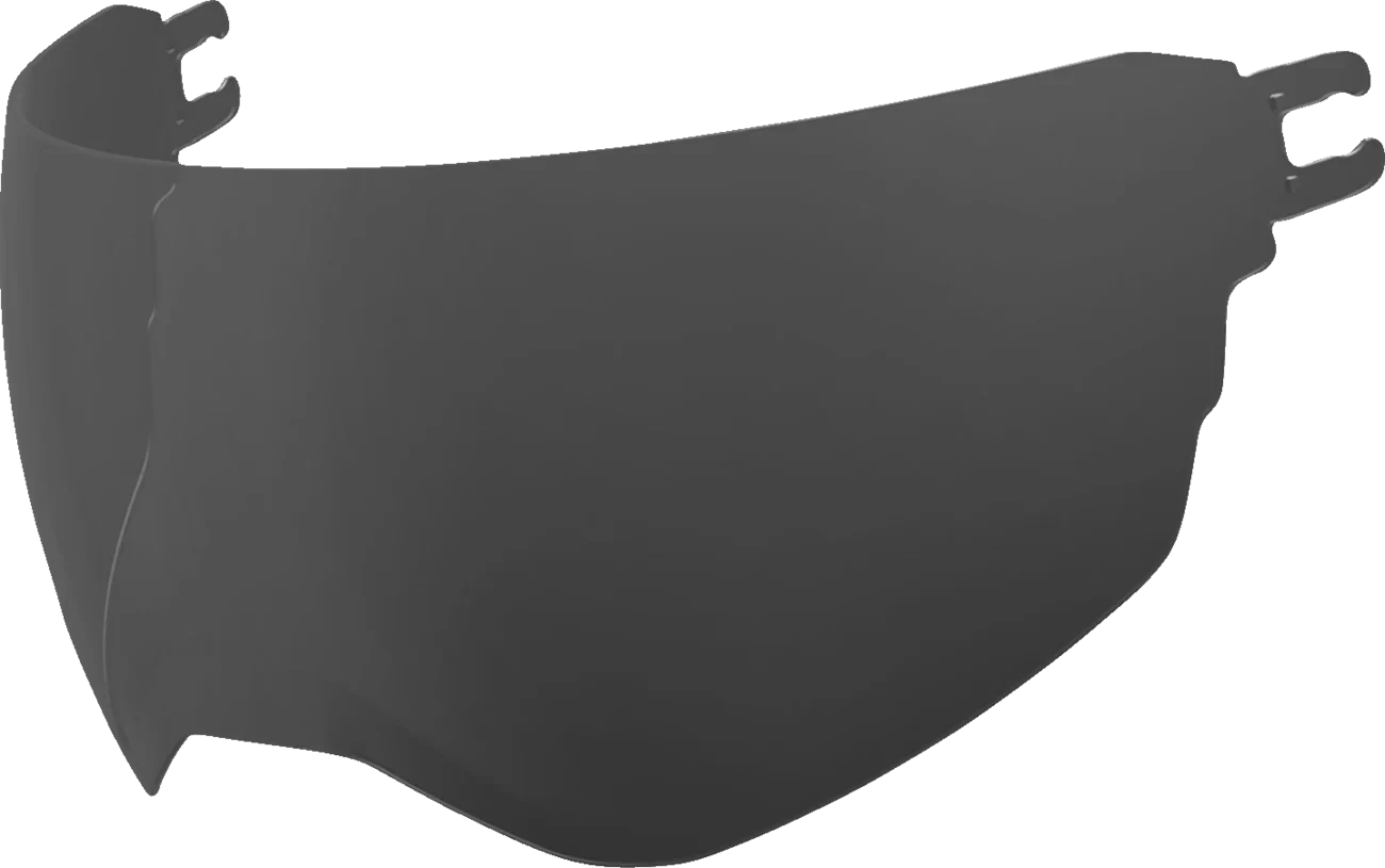 ICON Dropshield Ultra- Shield