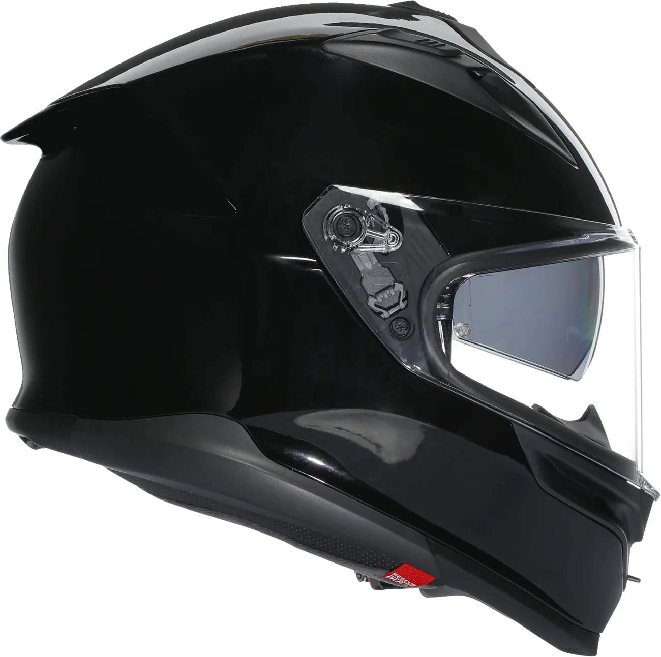AGV K7 Helmet