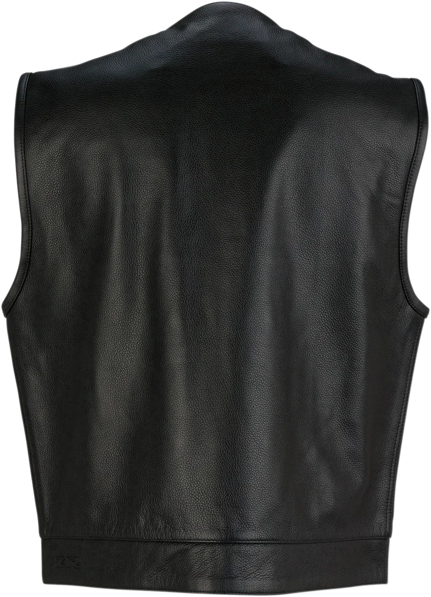 Z1R Ganja Vest