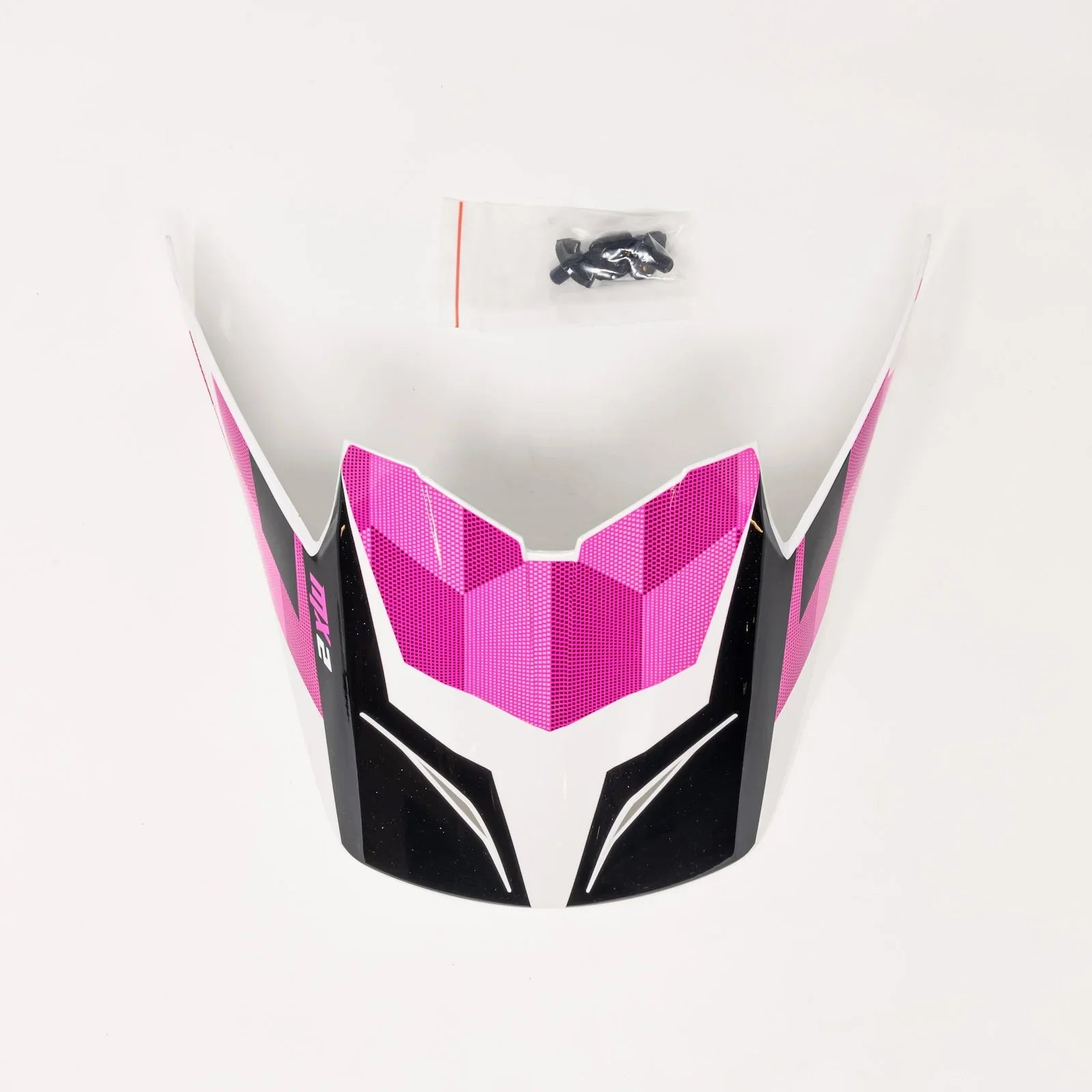 CS-MX 2 VISOR