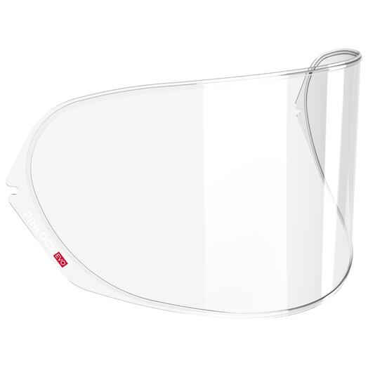CWR-F PINLOCK PHOTOCHROMIC OVERLAY