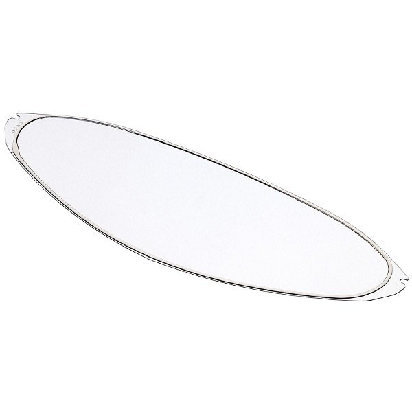 CWR1/CNS1/CW1/CNS3 EVO LENS