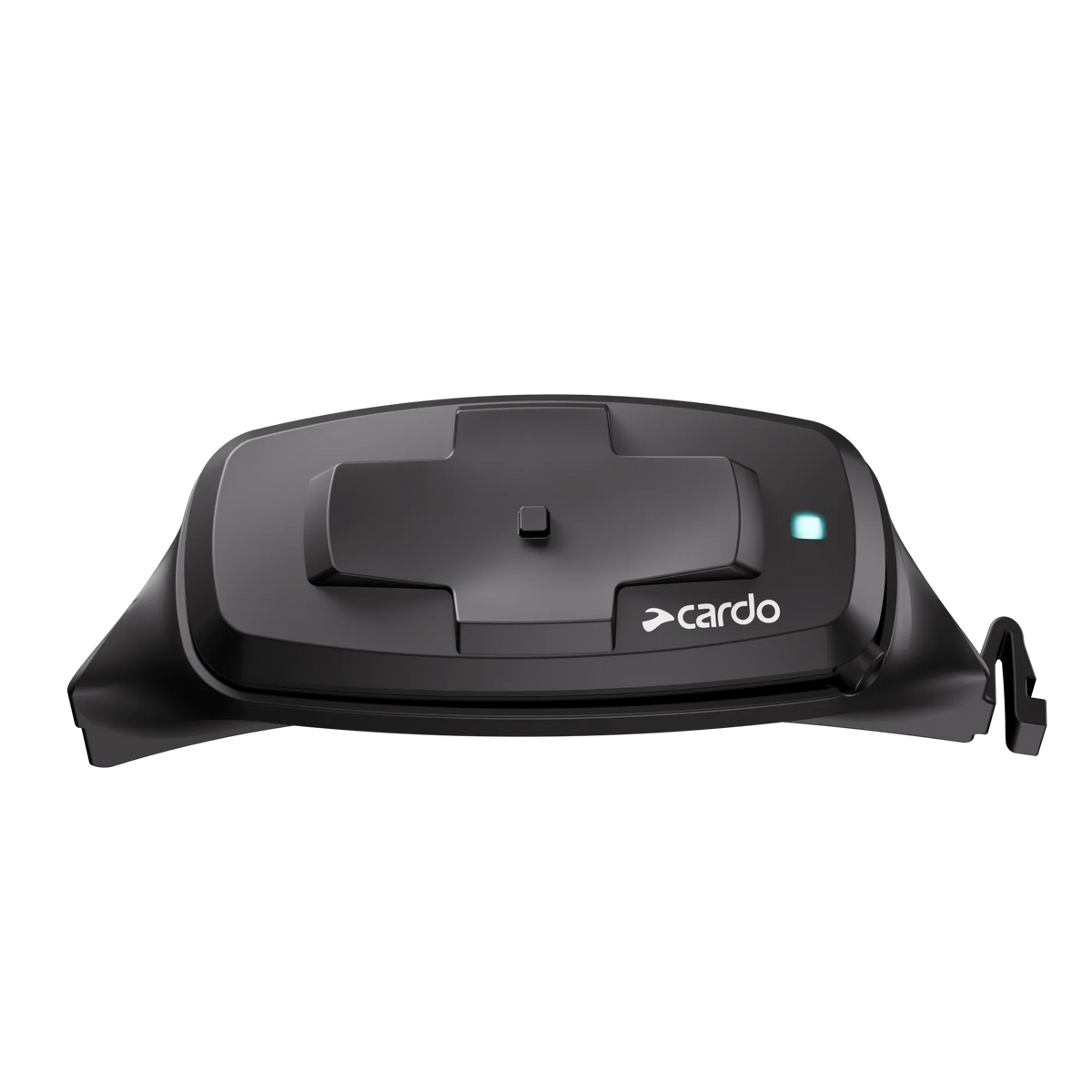 Cardo 4X-S for SHOEI Gen 3 Helmets