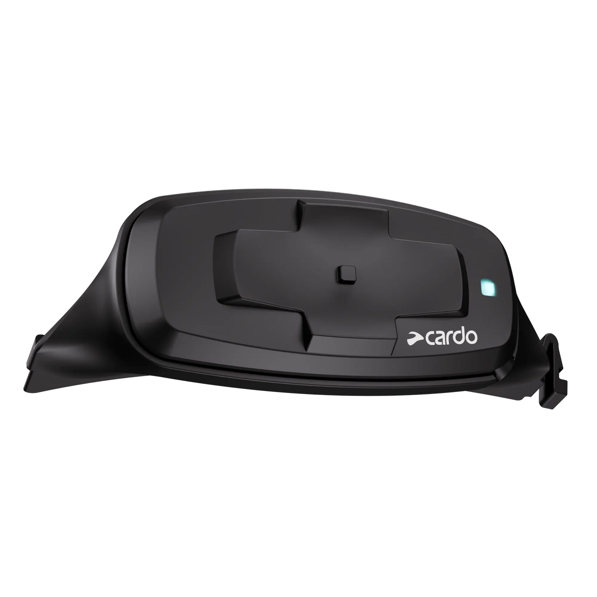Cardo 4X-S for SHOEI Gen 3 Helmets
