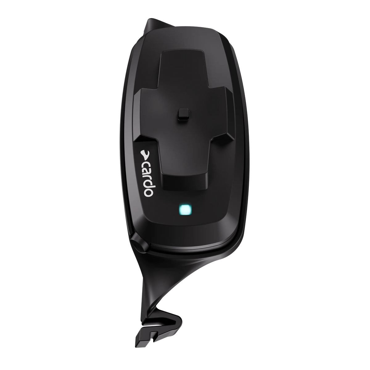 Cardo Packtalk-S for SHOEI Gen 3 Helmets