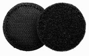 CARDO PAIR SPEAKER BOOSTER PADS