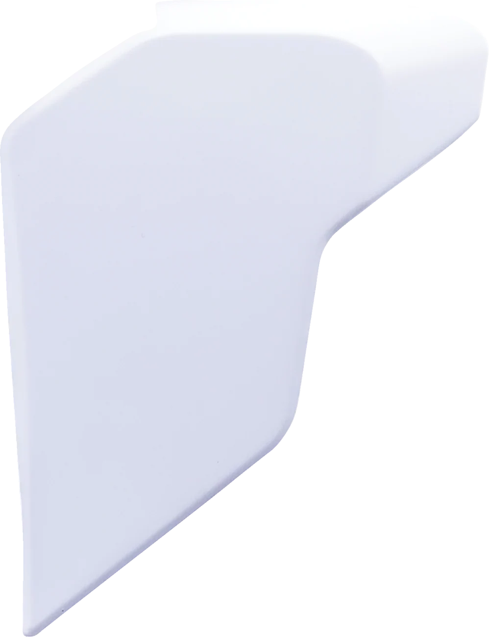 ICON Ultraflite- Helmet Side Plates - Rizz Rizz
