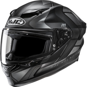 HJC i11 Sub Helmet MC5SF