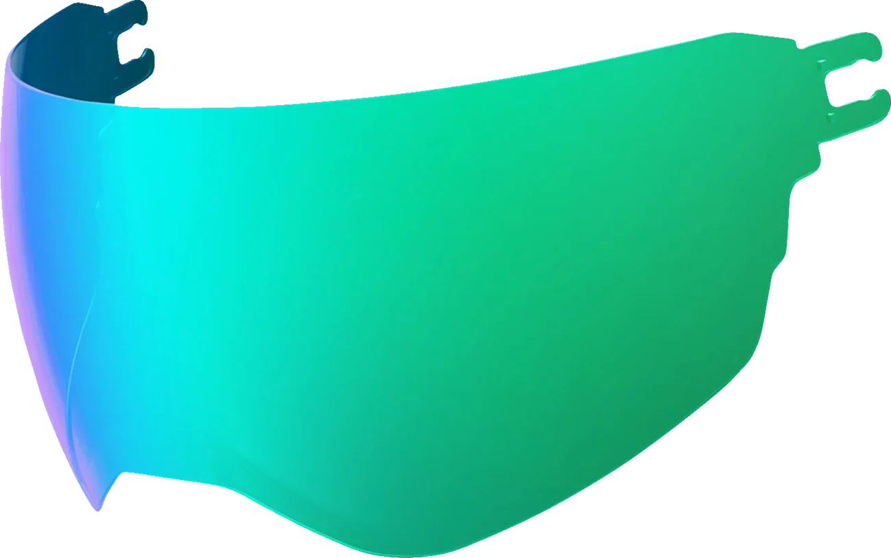 ICON Dropshield Ultra- Shield