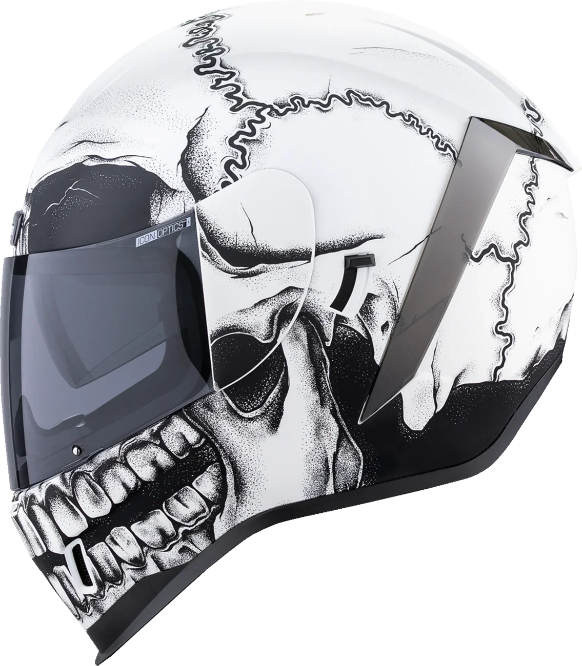 ICON Airform- Crestfallen MIPS- Helmet
