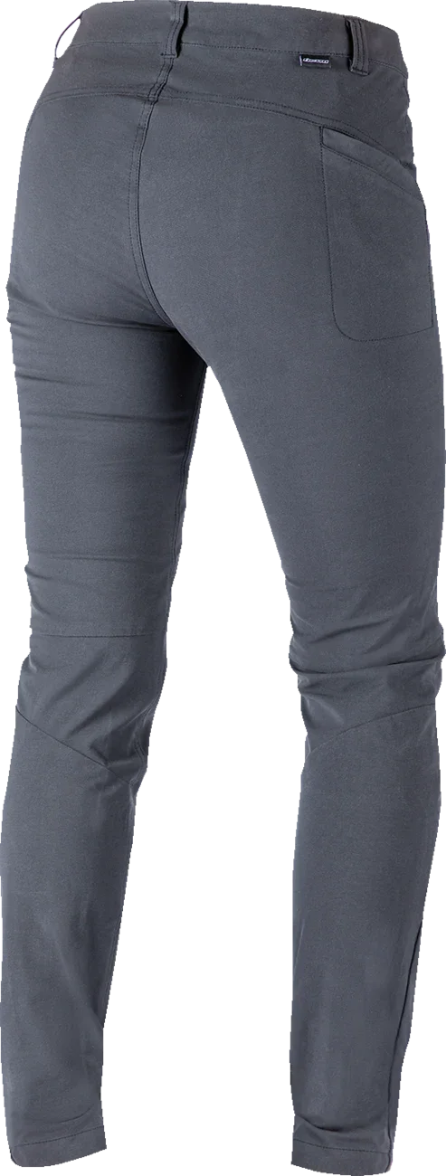 ICON Women's Hella 4- Pants