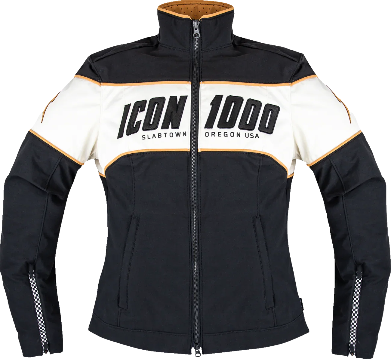 ICON Women's Hella 4- Jacket
