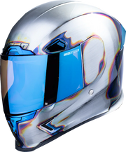 ICON Airframe Pro- Reentry Helmet