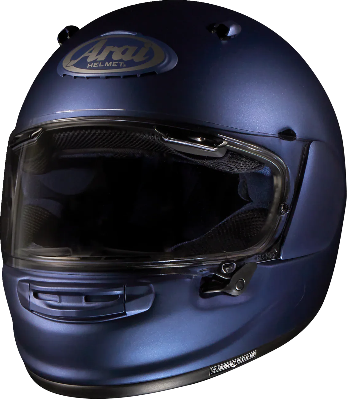 ARAI Contour-X