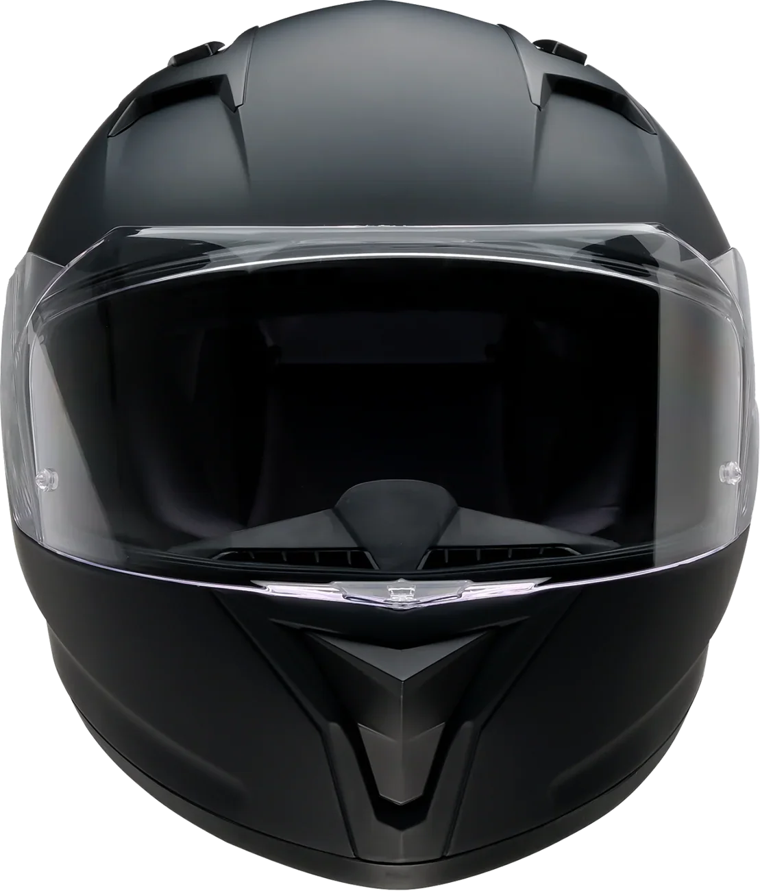 Z1R Talon Solid Helmet