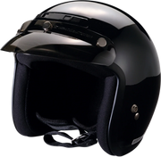 Z1R Jimmy Solid Helmet