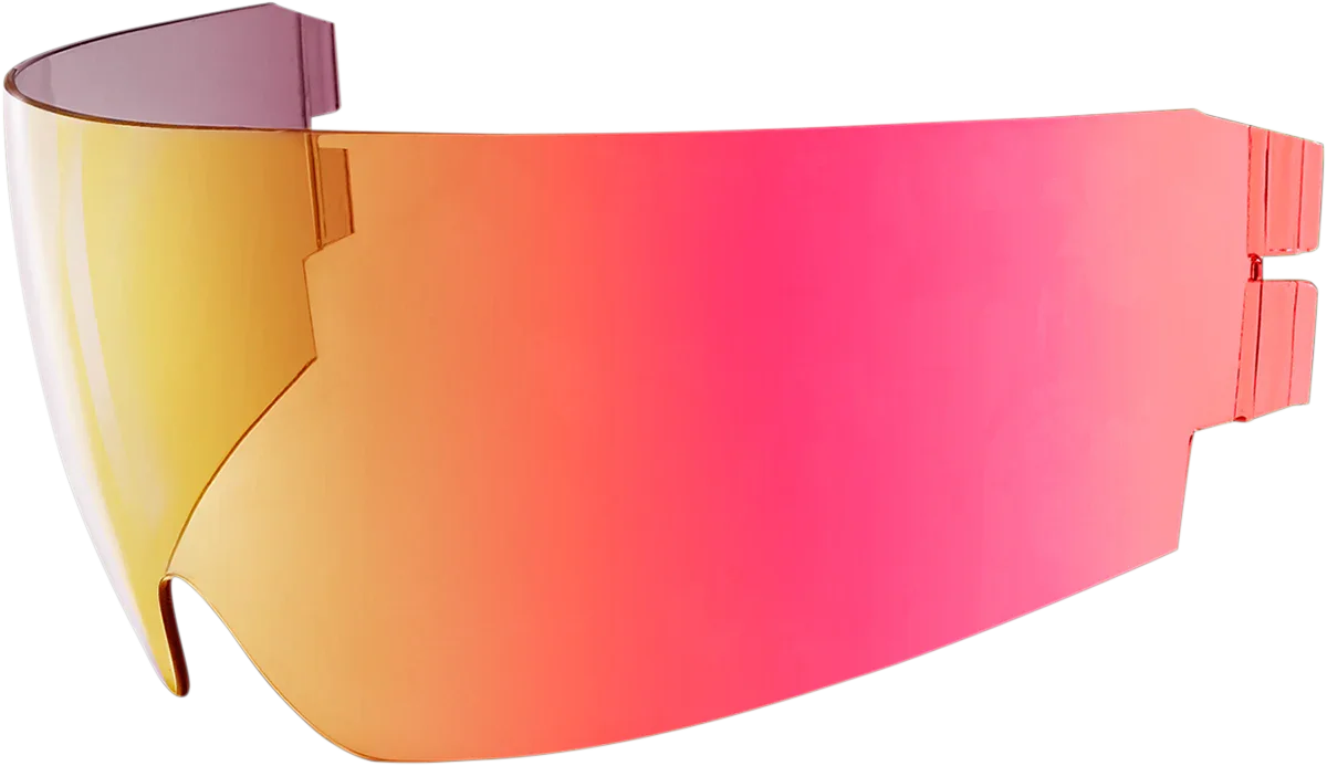 ICON Alliance GT/Airflite/Airform- Helmet Dropshield