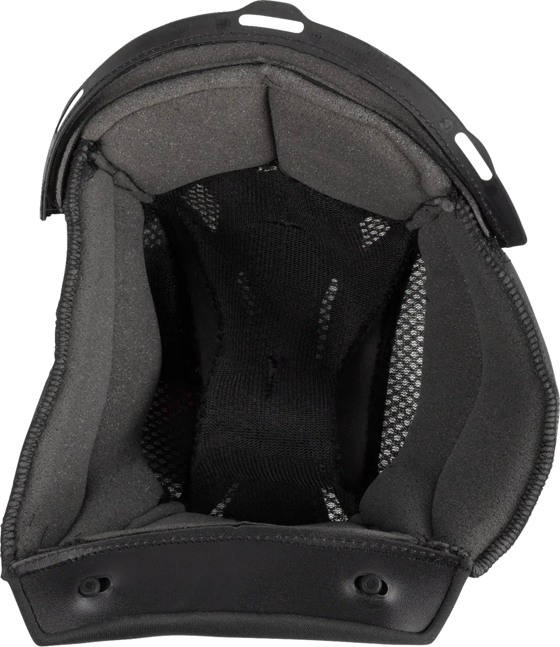 Z1R Road Maxx 2.0 Helmet Liner