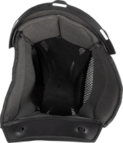 Z1R Road Maxx 2.0 Helmet Liner
