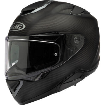 RPHA 72 Carbon Helmet - Solid