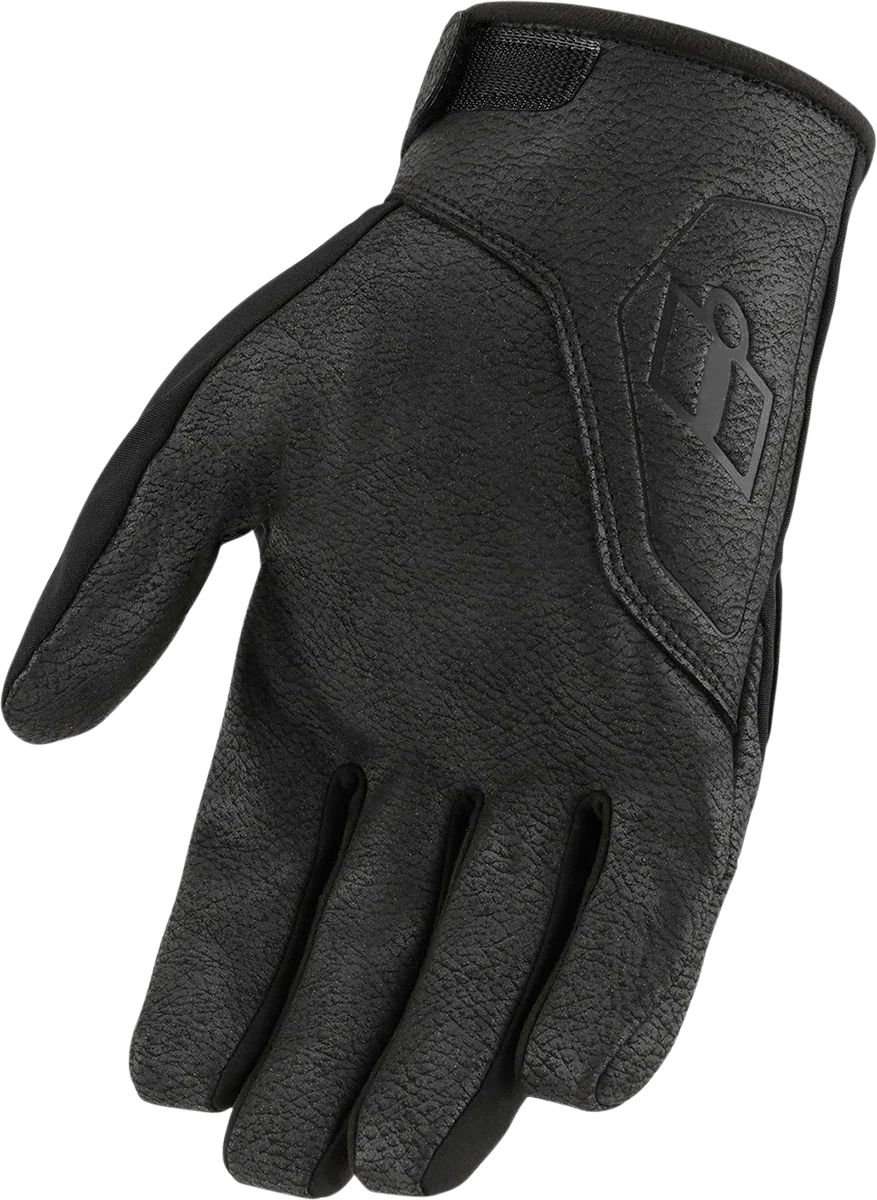 ICON PDX3- Gloves