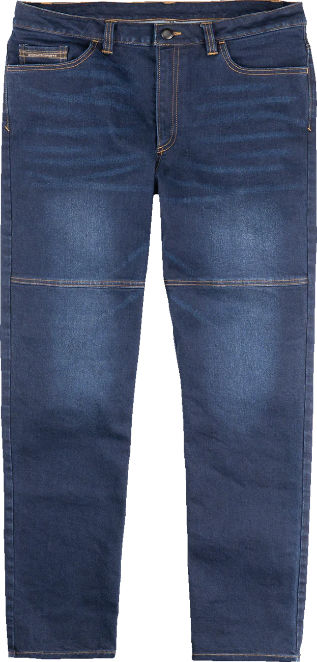 ICON Uparmor- Covec- Jeans
