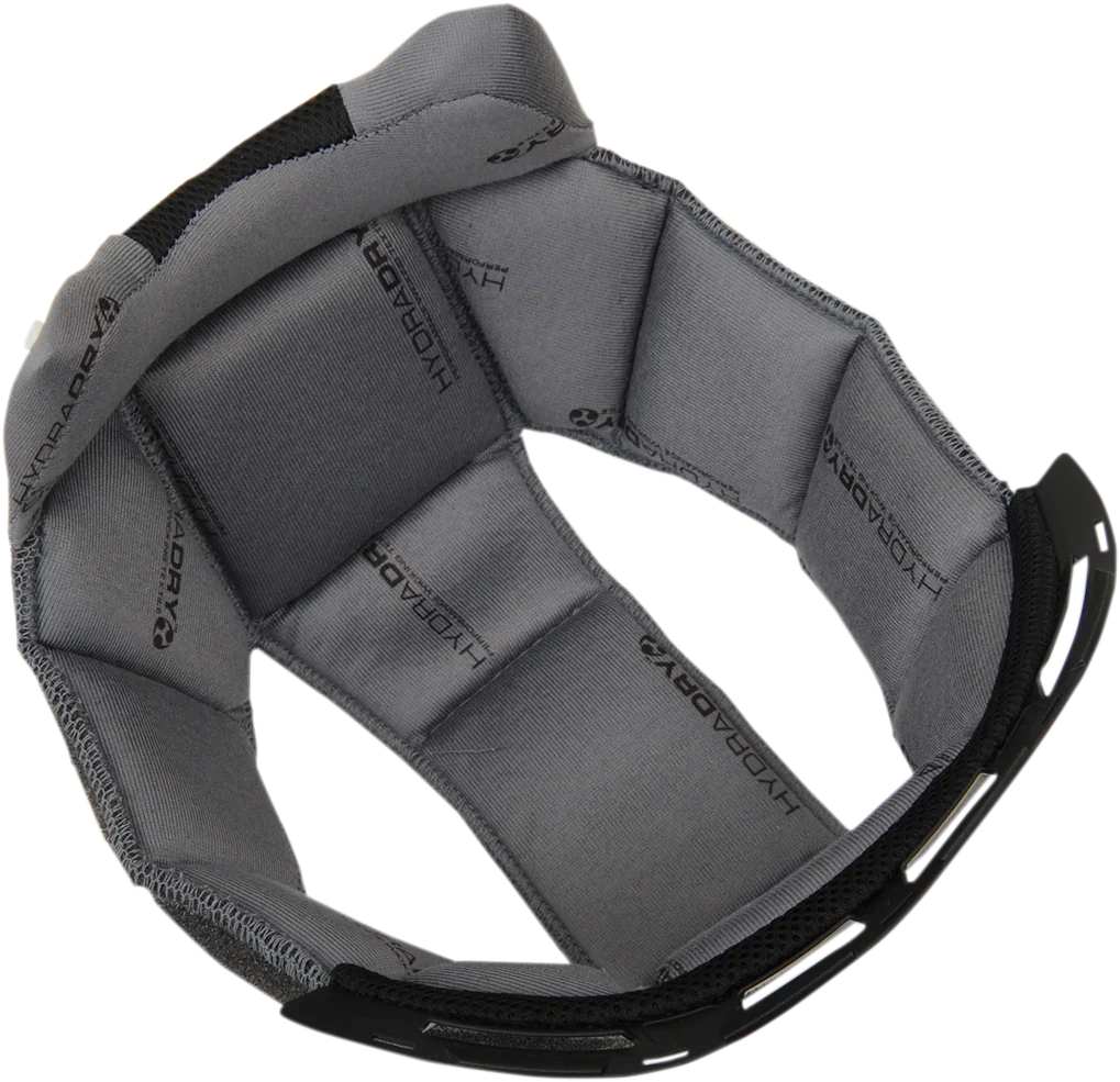 ICON Airflite- Helmet Liner
