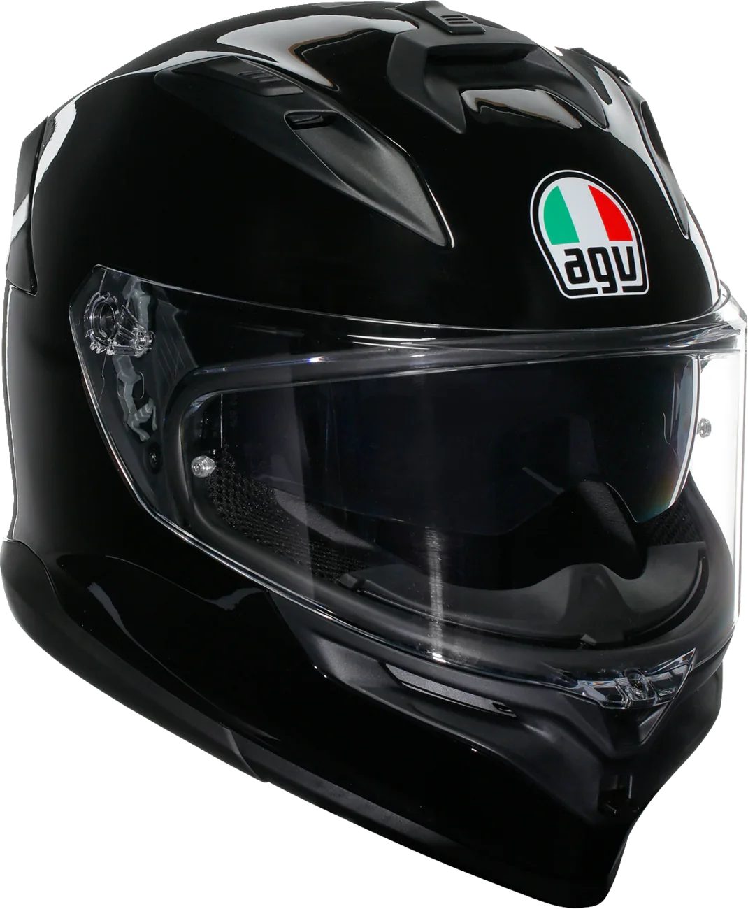 AGV K7 Helmet