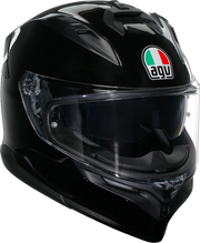 AGV K7 Helmet