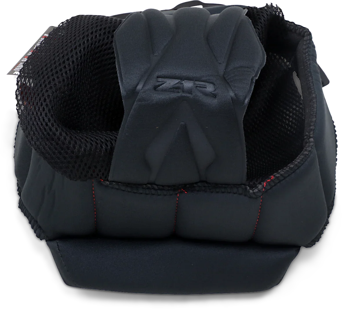 Z1R Road Maxx Helmet Liner