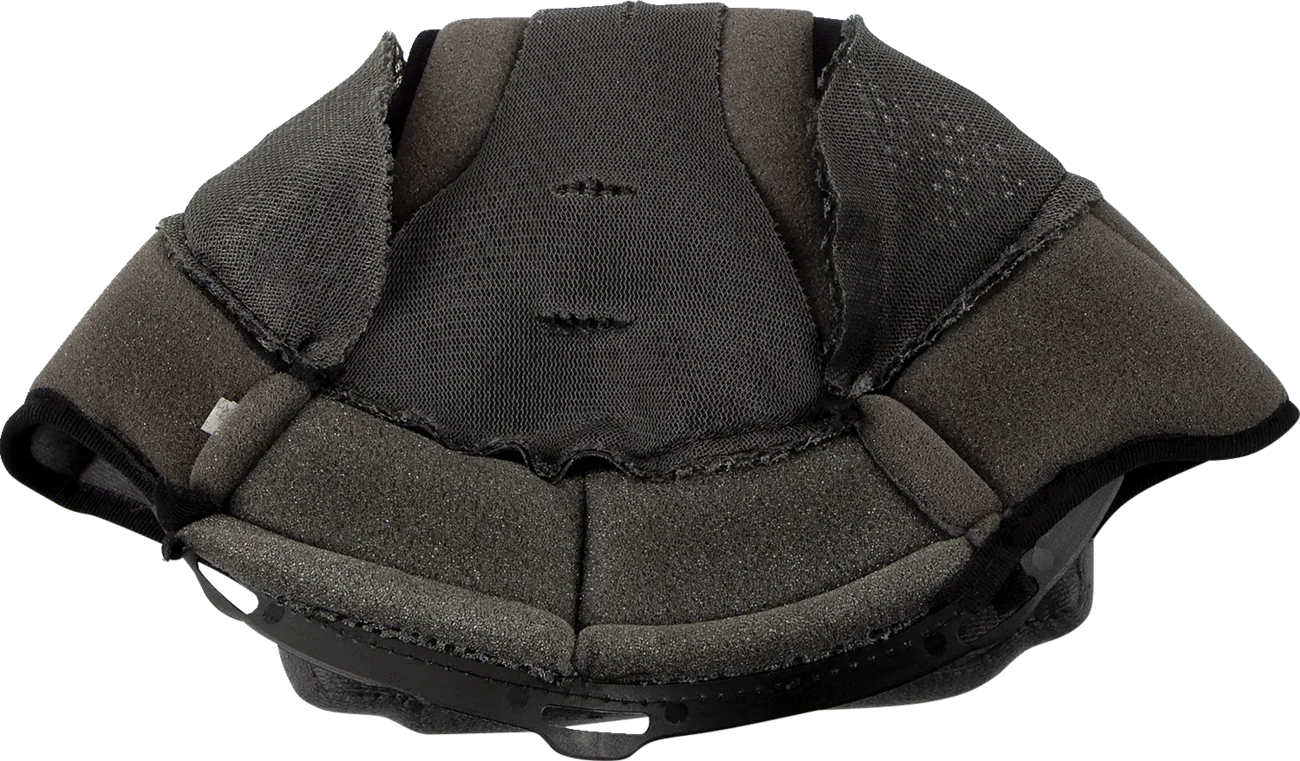 Z1R Youth Warrant Helmet Liner
