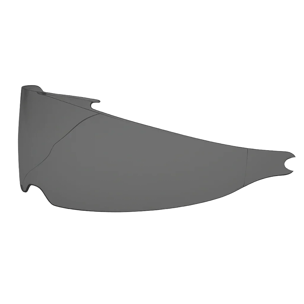 Daytona Helmets C6 Shield Inner- Smoke