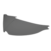 Daytona Helmets Viper Shield Inner- Smoke