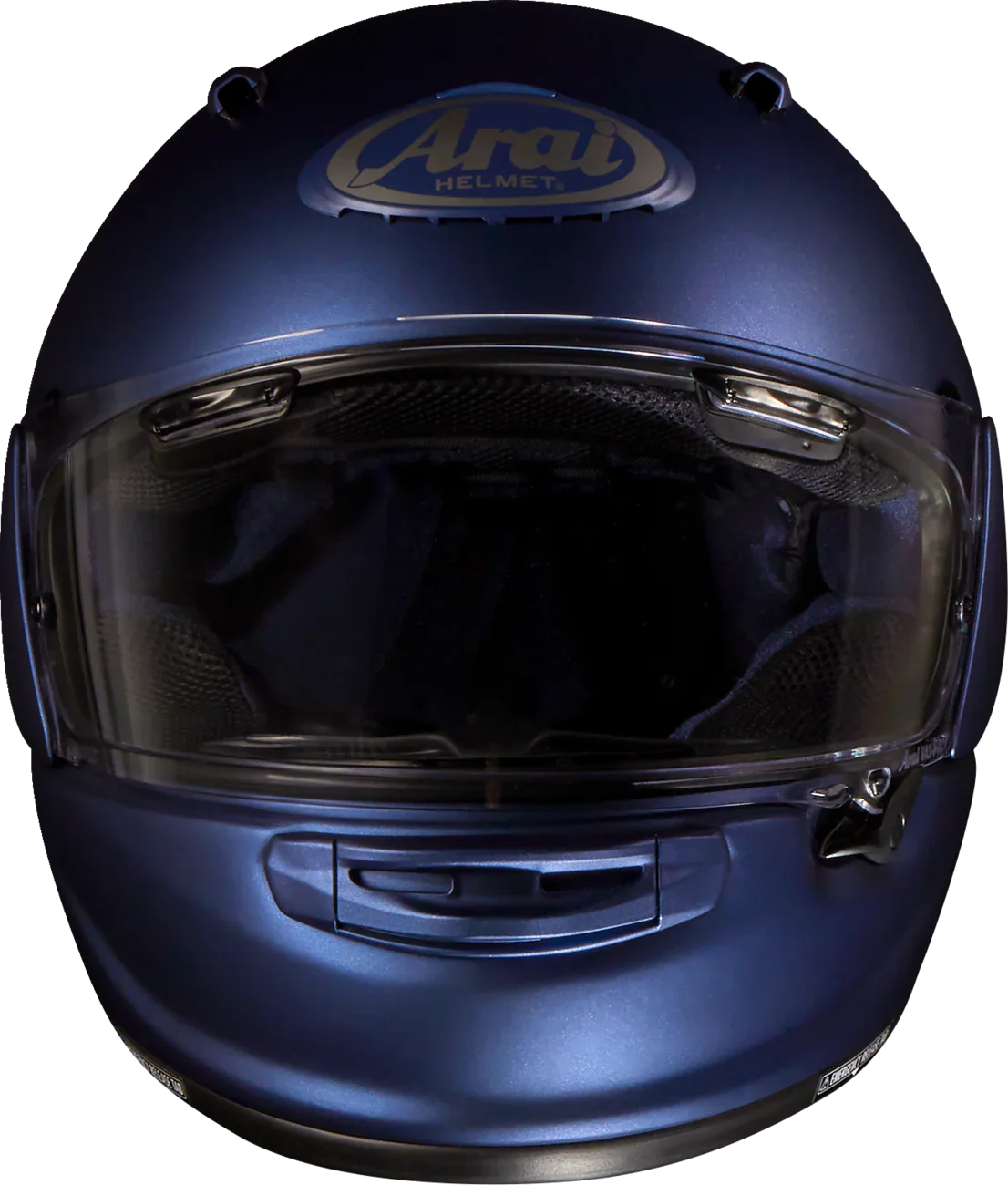 ARAI Contour-X