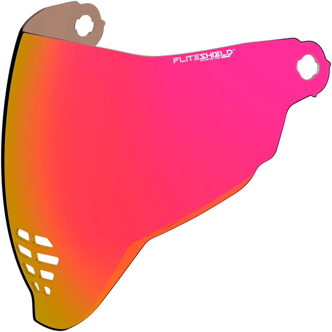 ICON FliteShield- Shield