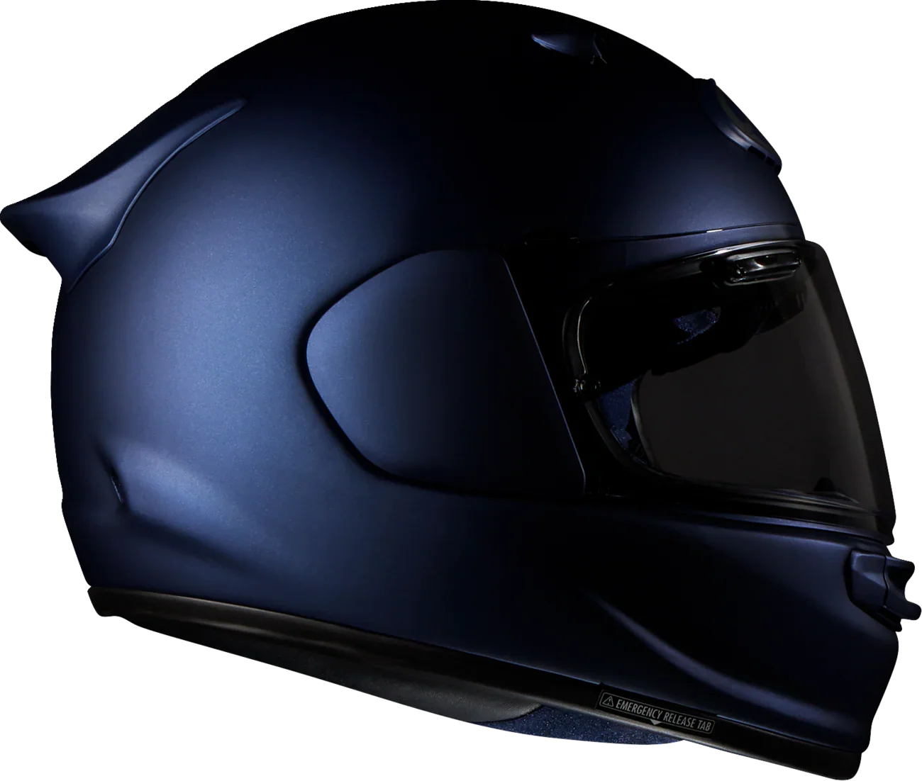 ARAI Contour-X