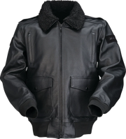 Z1R Total Force Jacket