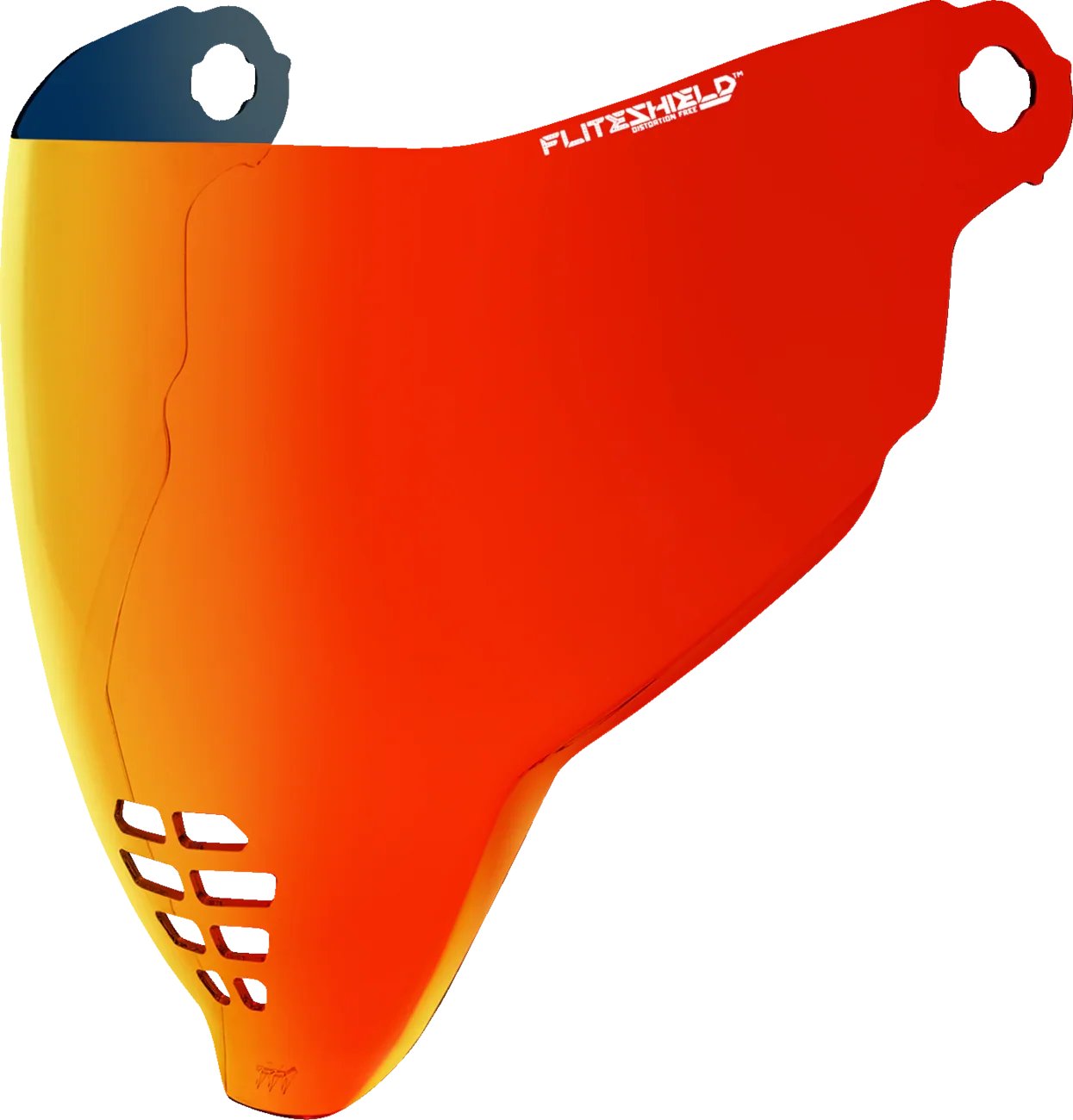 ICON FliteShield- Shield