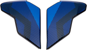 ICON Airflite- Helmet Side Plates - QB1