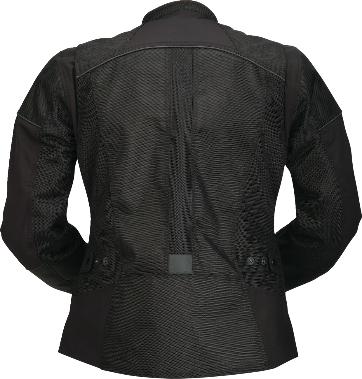 Z1R Women's Zephyr Jacket