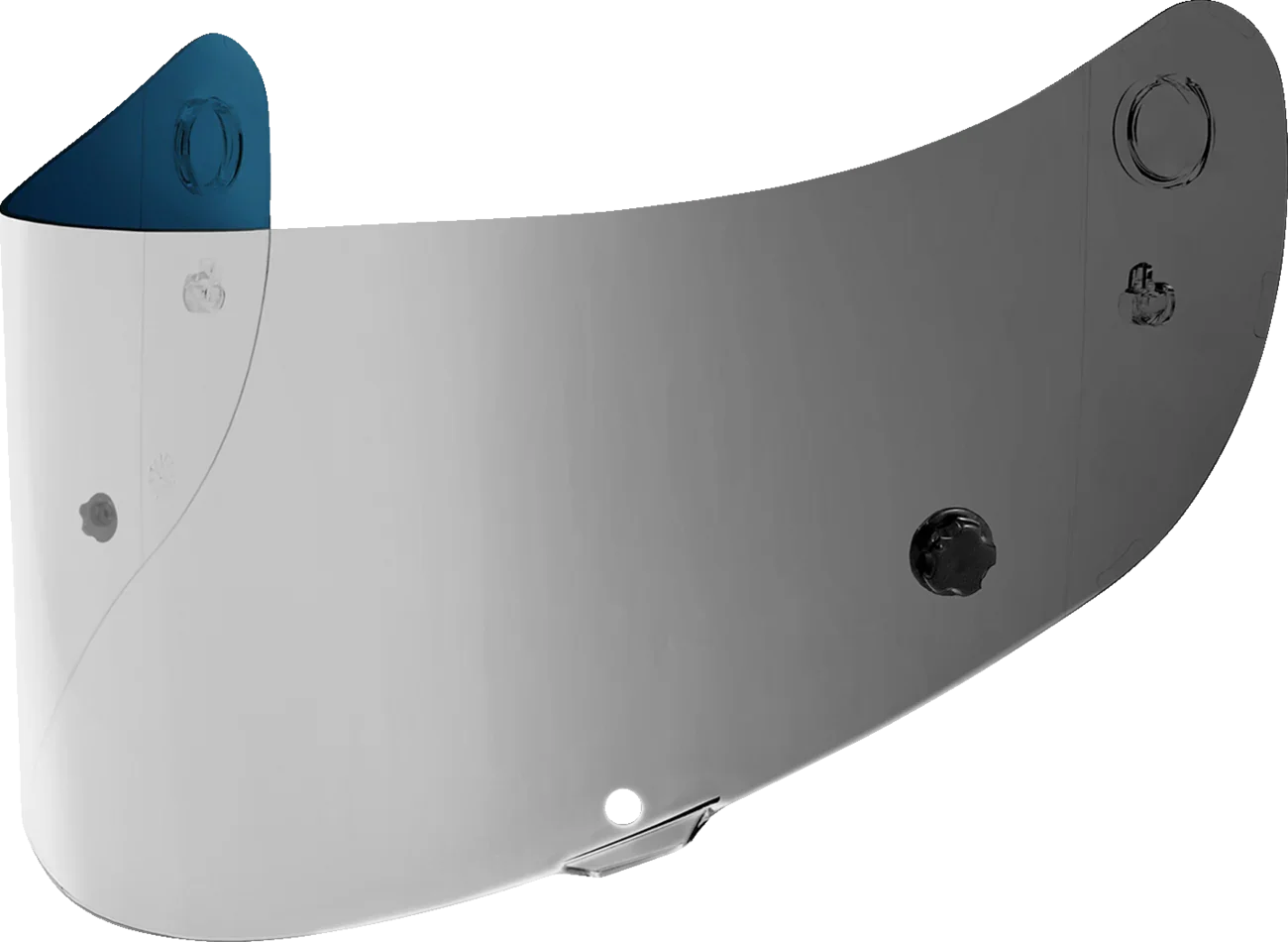 ICON Airframe Pro/Airform/Airmada- Helmet Tracshield-